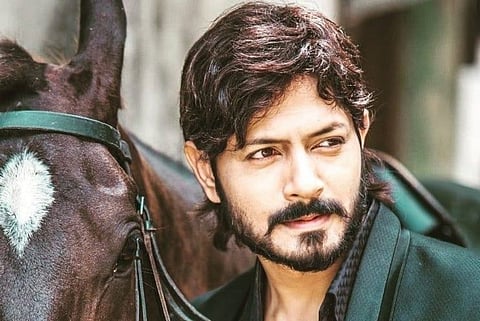 Why some members of 'Kaushal Army' are upset with the 'Bigg Boss' contestant