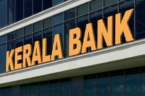 RBI gives the nod for Kerala Bank: How amalgamation will help the state