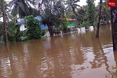 Upcoming Malayalam film’s makers promise entire revenue for Kerala flood relief
