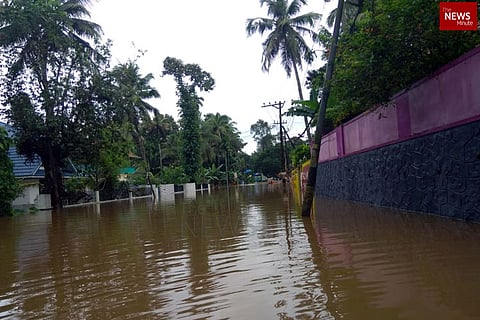 CBSE to help flood-hit Kerala students get certificates back