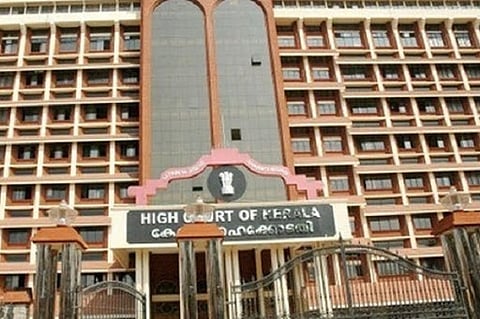 Kerala High Court stays CBI probe into Shukoor murder case