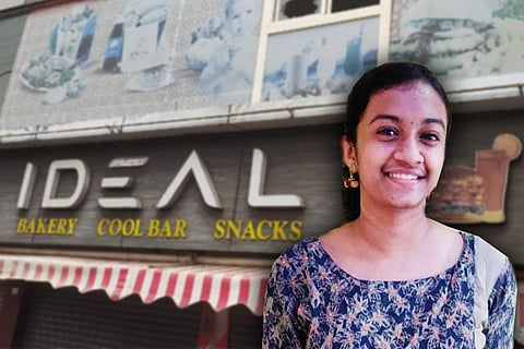 Student who died of food poisoning in Kerala’s Kasaragod
