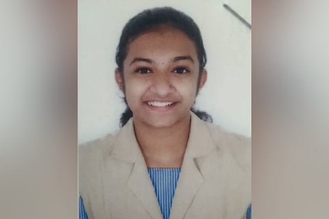 Student who died of food poisoning in Kerala’s Kasaragod