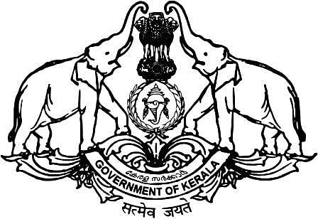Kerala set to become the first Digital State in India?