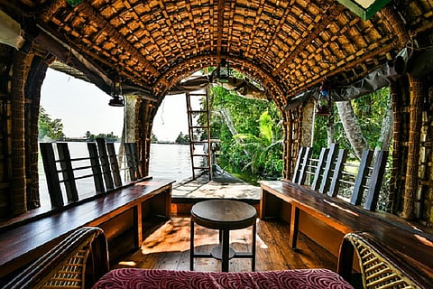 Nothing good about GST, Kerala hoteliers say it is hurting their business  