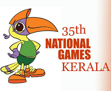 Why the National Games is mired in one controversy after another