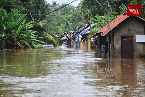 Donate to Kerala and Kodagu, get photoshoots and portraits in return: Here’s how
