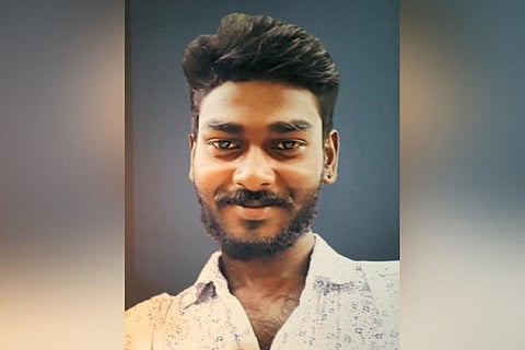 Kevin murder convict allegedly manhandled in prison, 3 officials transferred