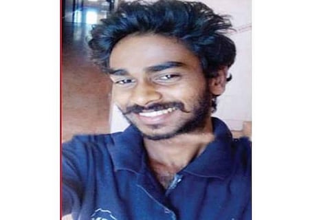 Kevin murder case: Kerala govt cancels order reinstating cop who delayed probe