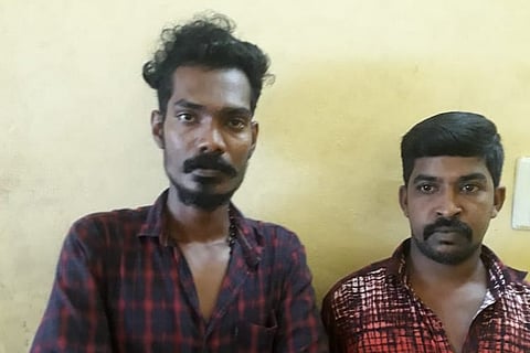 Kevin murder case: Accused resort to threats, violence to turn case in their favour 