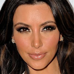 Kim Kardashian supports Bruce Jenner's transition