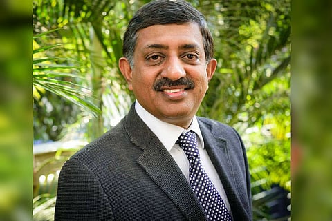 This Bengaluru doctor is offering free angioplasty to poor patients till Feb 15