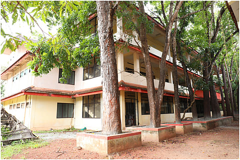 Funds for Kerala’s museum for tribal freedom fighters unutilised 3 yrs after approval 