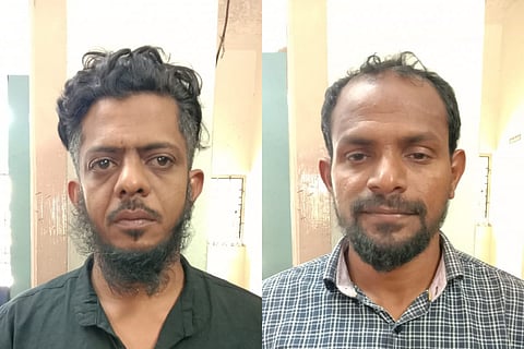  Collage of Abdul Majeed and Rajab 