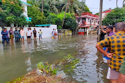 ‘Need not turn Kochi into Singapore; ensure basic amenities’: Kerala HC to local body