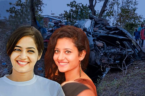 Ansi Kabeer and Anjana Shajan