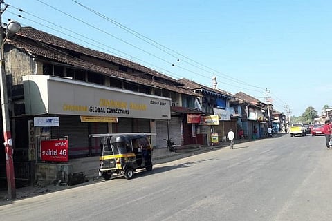 kodagu hotels, guest houses