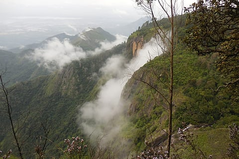 Visiting old churches to forest road cycling: Off the beaten track in Kodaikanal