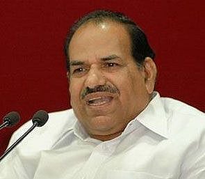 CPI(M) is Kerala's AAP, says party secretary Kodiyeri Balakrishnan