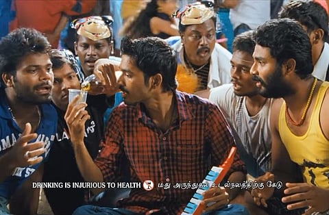 Films that show drinking to be certified as 'A': Why the CBFC’s move is a terrible idea 