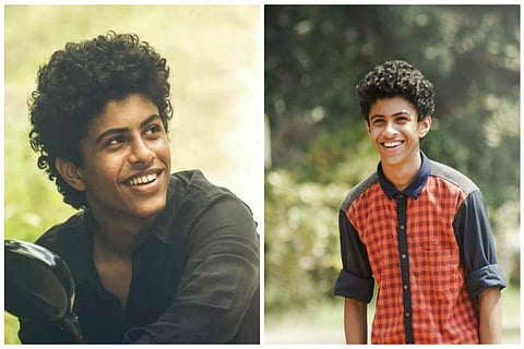 Kerala youth found dead on tracks after girl's parents grill him about their friendship