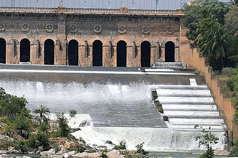 Cauvery verdict: Why TN's short-term loss is good in the long run