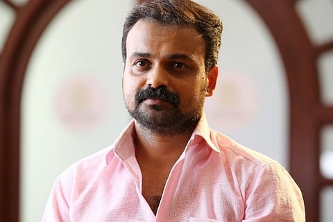 Kerala actor assault: Kunchacko Boban fails to depose in court the second time