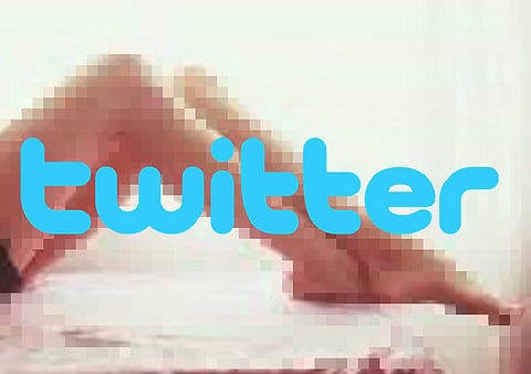 Disturbed by online porn, Mangaluru techie files complaint against Twitter 