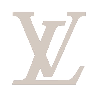 Chinese official under scanner for wearing Louis Vuitton belt