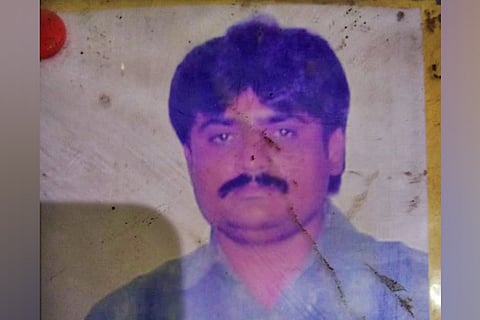 Bengaluru gangster hacked to death in broad daylight, just a week after he got out on bail