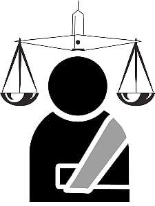 To recover an adverse sex ratio, Haryana government mulls over law to register pregnancies