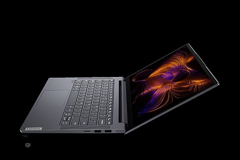 Laptops