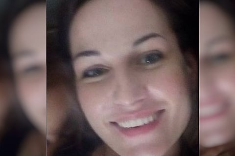 She wouldn’t have left without telling us: Sister of missing German woman tells TNM