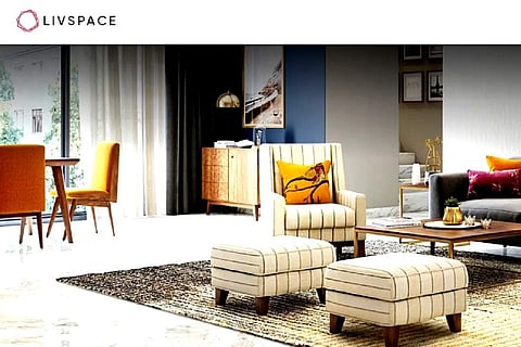Livspace