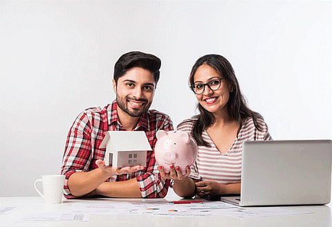 6 important Things to Check When Applying for a Loan Against Property