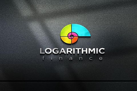 3 cryptos that could soon skyrocket in 2022: Monero (XMR), Cardano (ADA), and Logarithmic Finance (LOG)