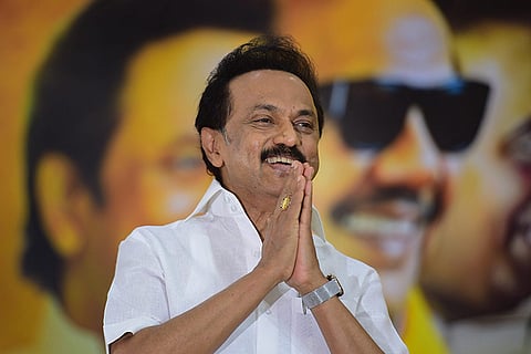Mamata Banerjee writes to MK Stalin for concerted plan to protest against CAA, NRC