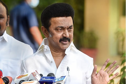 Villupuram liquor deaths: CM Stalin announces Rs 10 lakh to families