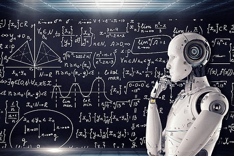 50,000 posts in data science, machine learning vacant in India: Report