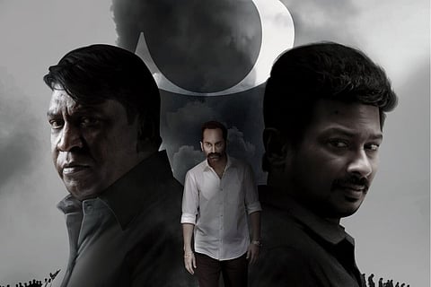 Maamannan review: Vadivelu is the soul of this superb Mari Selvaraj film