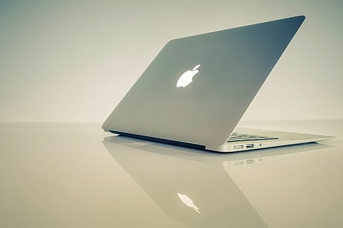 Apple likely to launch new 13-inch MacBook Pro in May 2020