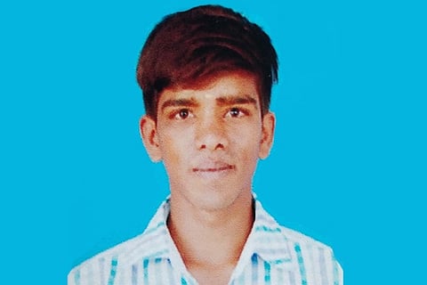 20-year-old man's death in TN's Krishnagiri district a case of custodial torture?