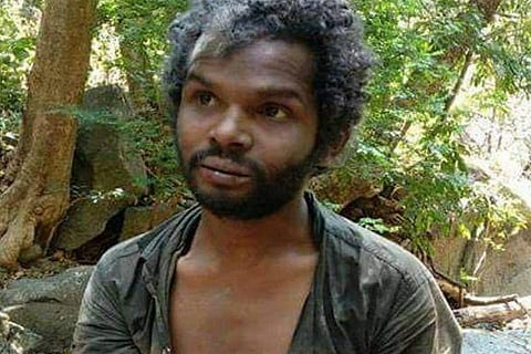 Kerala tribal youth Madhu: Court finds 14 guilty for his murder