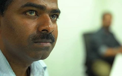 Bengaluru police gives notice to journalist to reveal source of recruitment scam story
