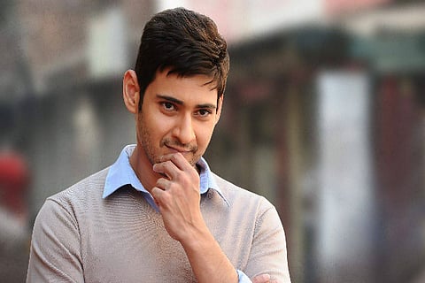 Is Mahesh Babu's Brahmotsavam headed towards a disaster in the US?
