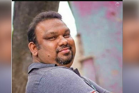 Pawan Kalyan needs to break silence on his fans trolling Mahesh Kathi: Activists 