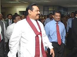 Sri Lanka verdict a slap for Tamil extremists