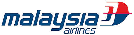 Malaysia Airlines to soon change their name after the MH 17 and MH 370 tragedy?
