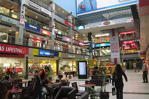 Centre releases SOP for restaurants, malls and religious places: What you need to know