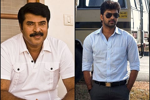 Jai to replace Prithviraj in ‘Pokkiri Raja’ sequel?